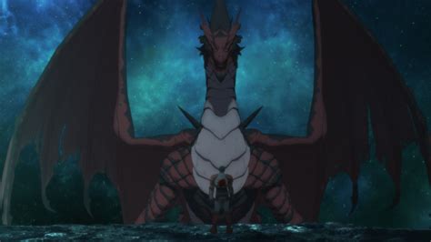 dota dragon's blood 8 dragon types.
